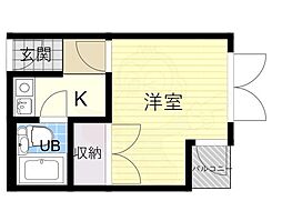 大和郡山市筒井町