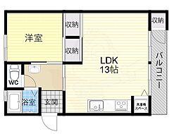 奈良市学園南３丁目