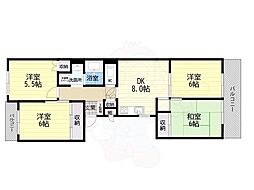 奈良市学園中４丁目