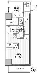 シーズンフラッツ浅草言問通り 603