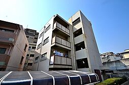 マツヤパークマンション 104