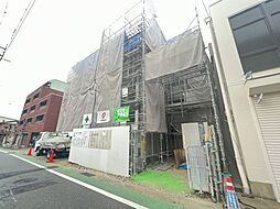 リアライズ垂水2