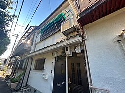 梅ケ香町1丁目テラス