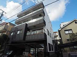 フォーレ本山中町