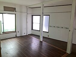 堀切戸建て