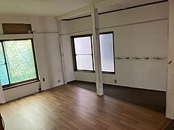堀切戸建て