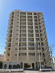 グランシティ蒲田東