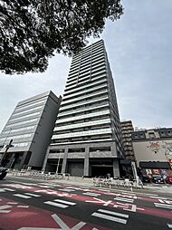 タワー・ザ・ファースト名古屋栄