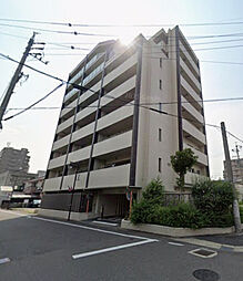 ダイアパレス勝川駅前