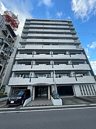 パサージュ大垣