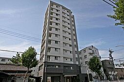 モアグレース瑞穂田辺通