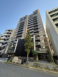 オープンレジデンシア名古屋栄