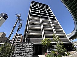 プレサンスロジェ高岳