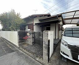 春日井市藤山台9丁目　戸建て