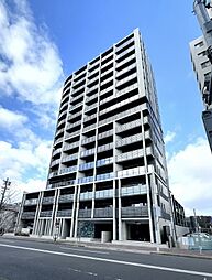 レーベン千種吹上AVANCA