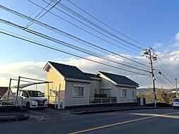 春日井市神屋町　戸建