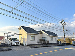 春日井市神屋町　戸建