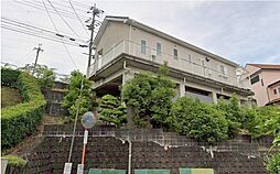 春日井市神屋町　戸建