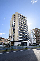 クリオ原パークフロント