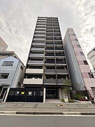 オープンレジデンシア ＴＨＥ ＭＩＤ ＦＯＲＴ