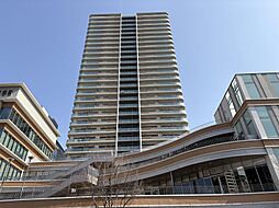 プラウドタワー名古屋栄