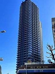 グランドメゾンThe池下ガーデンタワー