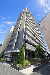 プレサンスロジェ四日市