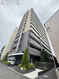 プレサンスロジェ四日市