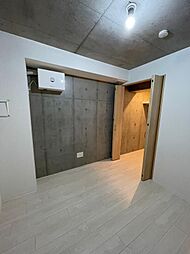 港区三田4丁目