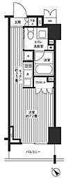 渋谷区宇田川町