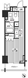 渋谷区宇田川町