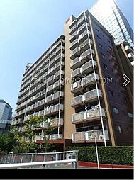 品川区北品川5丁目