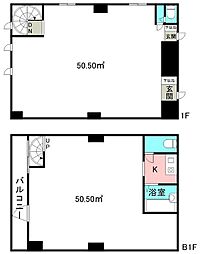 港区南青山4丁目