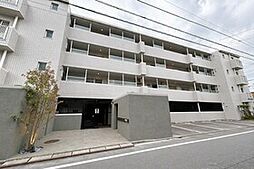目黒区原町2丁目