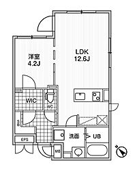 ＭＤＭ駒沢大学 404