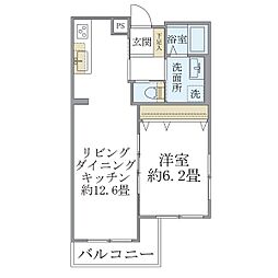世田谷区桜2丁目