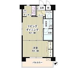 目黒区祐天寺2丁目