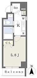 ＶＡＮ 601