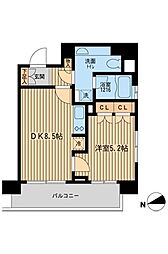 港区芝浦4丁目
