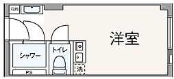 港区六本木4丁目