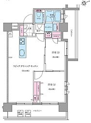世田谷区世田谷4丁目