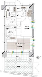 目黒区駒場3丁目