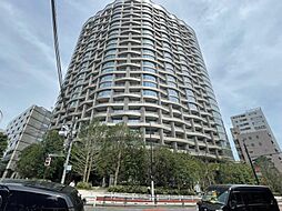 渋谷区千駄ヶ谷4丁目