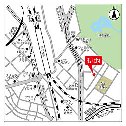 渋谷区千駄ヶ谷5丁目