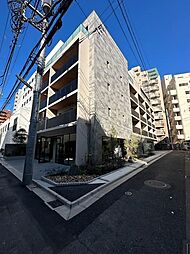 世田谷区三軒茶屋2丁目