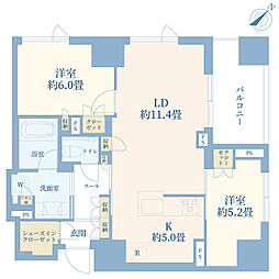 渋谷区恵比寿南1丁目