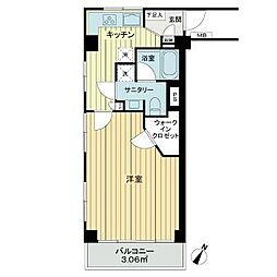 渋谷区恵比寿西1丁目