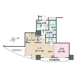 品川区西五反田3丁目