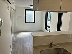 目黒区目黒本町6丁目