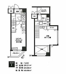 世田谷区玉川台1丁目